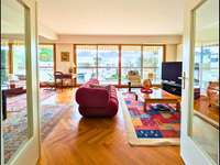 Vente appartement 6 pièces Vente appartement 6 pièces