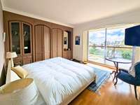 Vente appartement 6 pièces Vente appartement 6 pièces