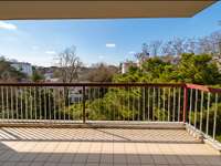 Vente appartement 6 pièces Vente appartement 6 pièces