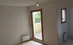 Photo Vente appartement Nantes Procé - Monselet