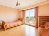 Vente appartement 6 pièces Vente appartement 6 pièces