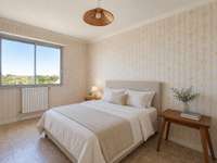 Vente appartement 6 pièces Vente appartement 6 pièces
