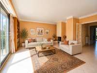 Vente appartement 6 pièces Vente appartement 6 pièces