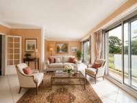 Vente appartement 6 pièces Vente appartement 6 pièces