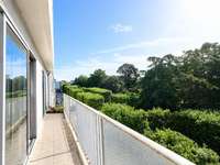 Vente appartement 6 pièces Vente appartement 6 pièces