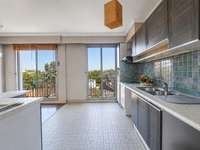 Vente appartement 6 pièces Vente appartement 6 pièces