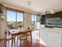 Vente appartement 6 pièces Vente appartement 6 pièces