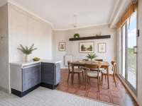 Vente appartement 6 pièces Vente appartement 6 pièces