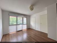 Vente Studio 1 pièce