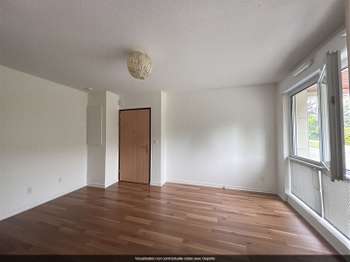 Vente Studio 1 pièce