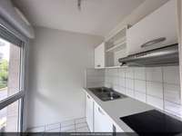 Vente Studio 1 pièce