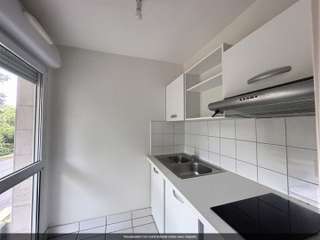 Vente Studio 1 pièce