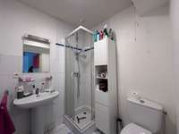Vente Studio 1 pièce