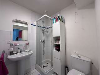 Vente Studio 1 pièce