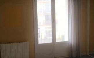 Photo Vente appartement Nantes Procé - Monselet