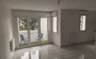 Photo Vente appartement Nantes Procé - Monselet