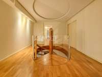 Vente appartement 7 pièces Vente appartement 7 pièces