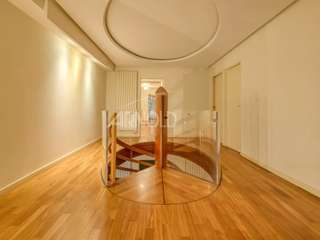 Vente appartement 7 pièces Vente appartement 7 pièces