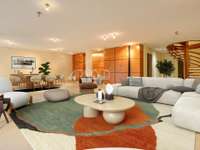 Vente appartement 7 pièces Vente appartement 7 pièces