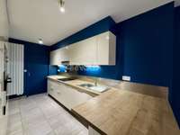 Vente appartement 7 pièces Vente appartement 7 pièces