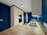 Vente appartement 7 pièces Vente appartement 7 pièces