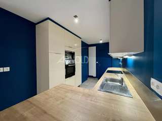 Vente appartement 7 pièces Vente appartement 7 pièces