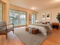 Vente appartement 7 pièces Vente appartement 7 pièces