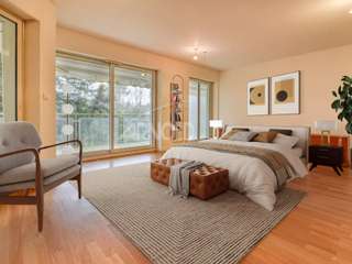 Vente appartement 7 pièces Vente appartement 7 pièces