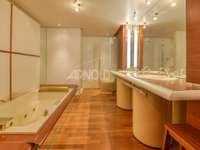 Vente appartement 7 pièces Vente appartement 7 pièces