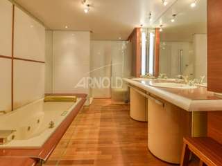 Vente appartement 7 pièces Vente appartement 7 pièces