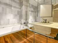 Vente appartement 7 pièces Vente appartement 7 pièces