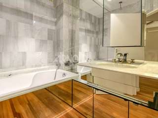 Vente appartement 7 pièces Vente appartement 7 pièces