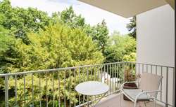 Photo Vente appartement Nantes Procé - Monselet