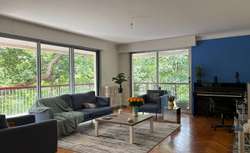 Photo Vente appartement Nantes Procé - Monselet