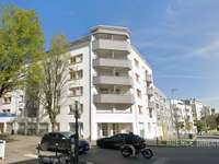 Vente Studio 1 pièce