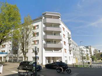Photo Vente Studio Nantes Procé - Monselet