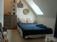 Vente Studio 1 pièce