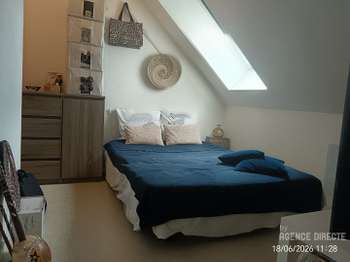 Vente Studio 1 pièce