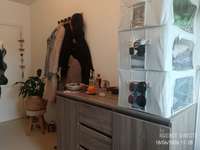 Vente Studio 1 pièce