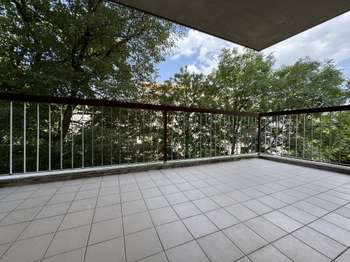 Vente appartement 2 pièces Nantes Procé - Monselet 44