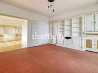 Vente appartement 6 pièces Vente appartement 6 pièces