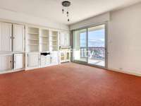 Vente appartement 6 pièces Vente appartement 6 pièces