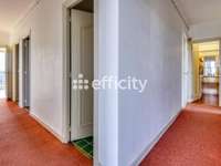 Vente appartement 6 pièces Vente appartement 6 pièces
