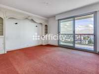 Vente appartement 6 pièces Vente appartement 6 pièces