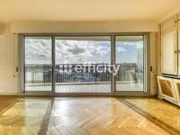 Vente appartement 6 pièces Vente appartement 6 pièces