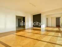 Vente appartement 6 pièces Vente appartement 6 pièces