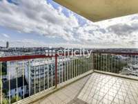 Vente appartement 6 pièces Vente appartement 6 pièces