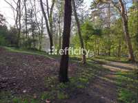 Vente appartement 6 pièces Vente appartement 6 pièces