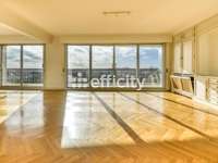 Vente appartement 6 pièces Vente appartement 6 pièces
