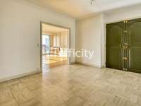 Vente appartement 6 pièces Vente appartement 6 pièces